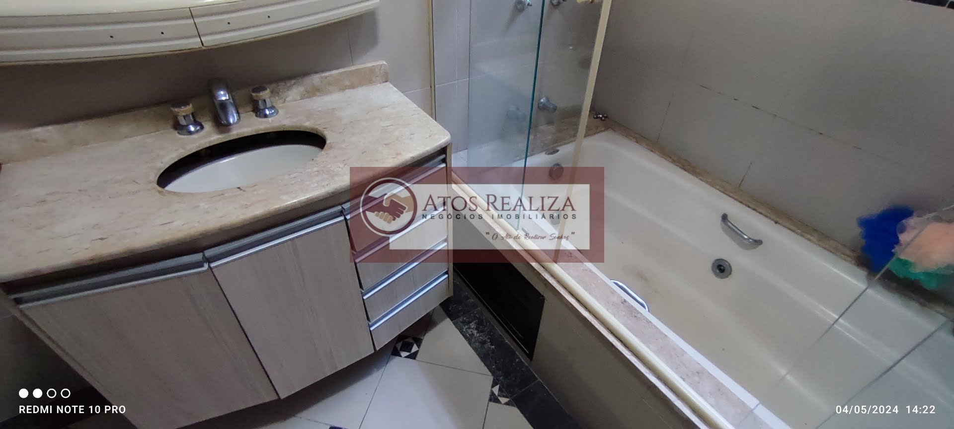 Casa para alugar com 3 quartos, 1 suíte, 2 vagas e 250m² no Jardim Guanabara, São Paulo (SP) — foto 11 de 30