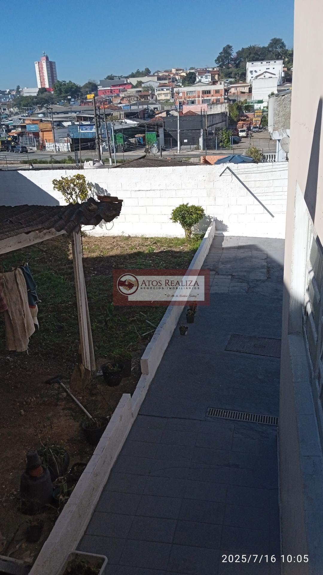 Casa à venda com 2 quartos, 2 banheiros, 2 vagas e 94m² no Cidade Dutra, São Paulo (SP) — foto 7 de 30