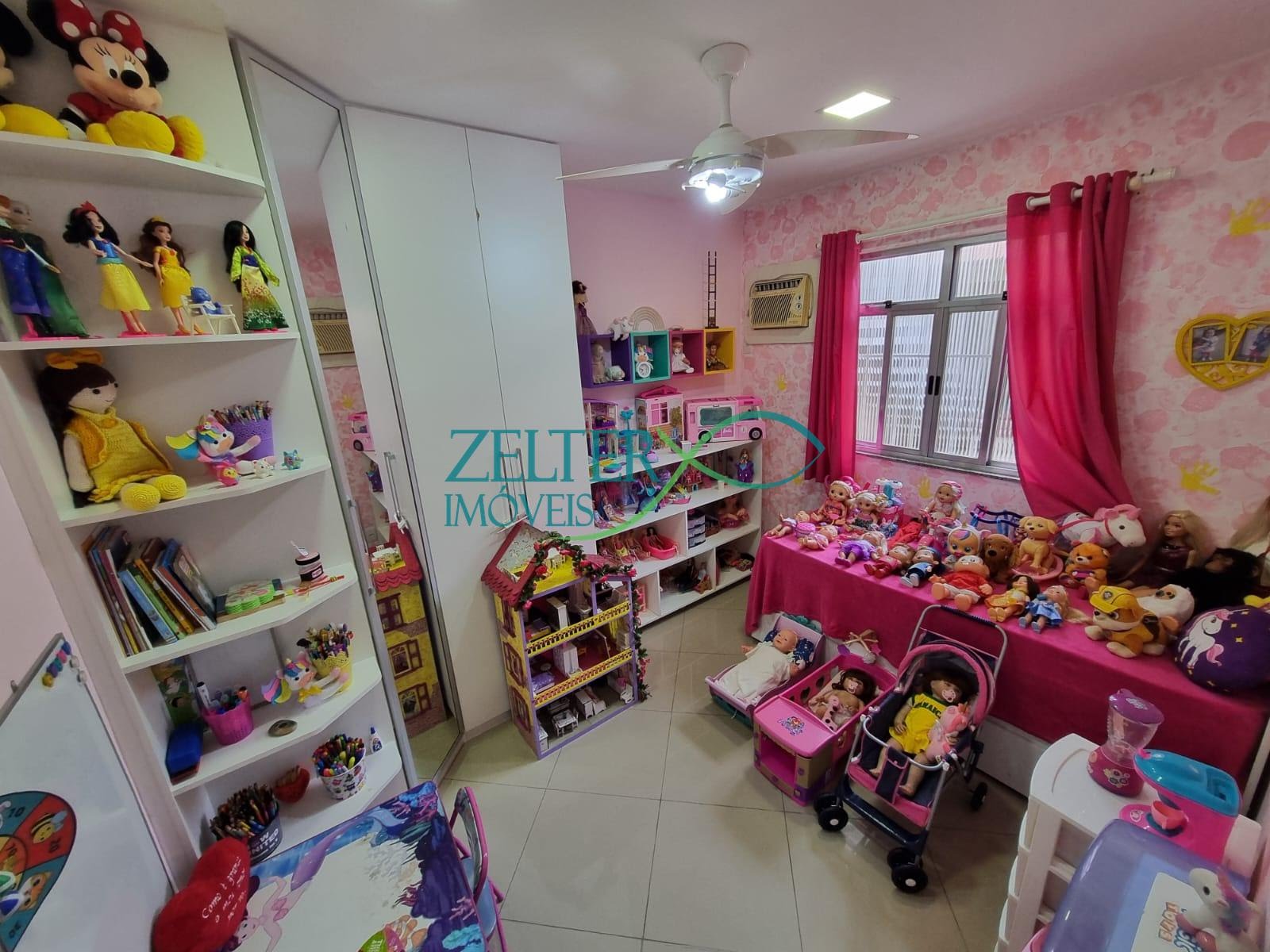 Casa à venda com 5 quartos, 1 suíte, 4 vagas e 116m² no Brás de Pina, Rio de Janeiro (RJ) — foto 19 de 30