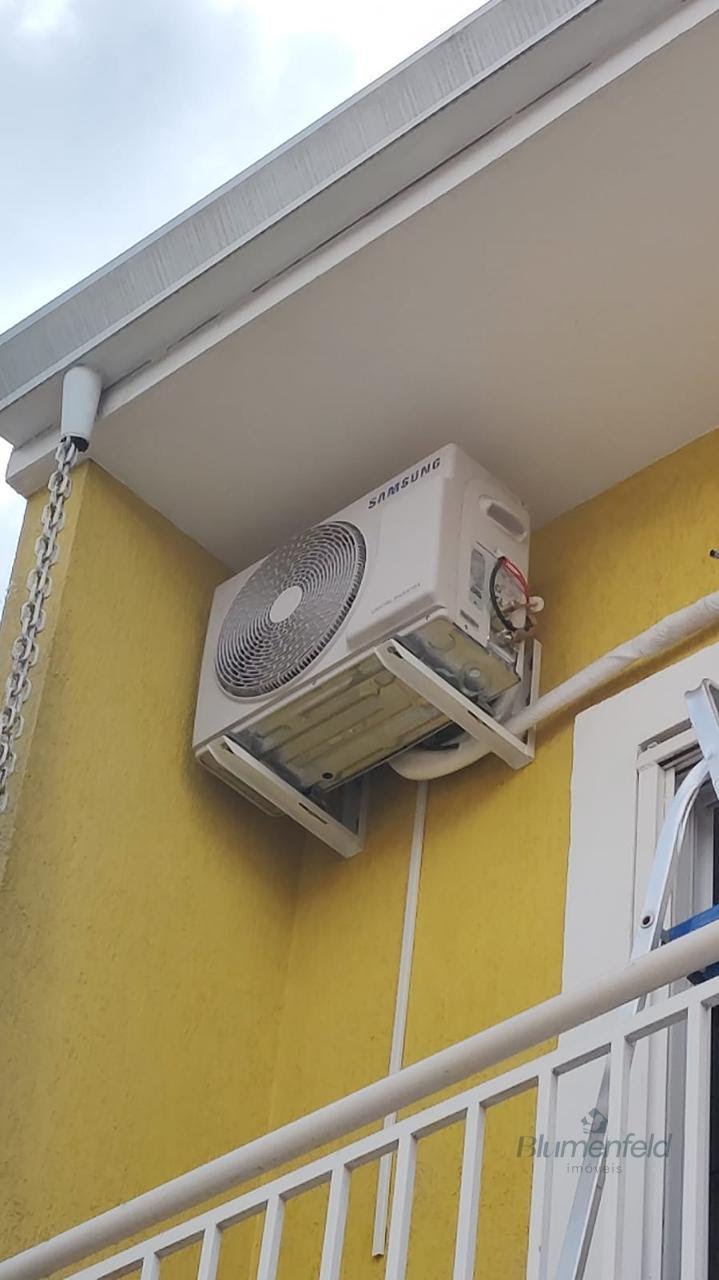 Casa à venda com 3 quartos, 3 suítes, 2 vagas e 200m² no Center Ville, Arujá (SP) — foto 29 de 29