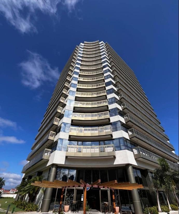 Comercial à venda com 2 banheiros, 2 vagas e 112m² no Parque Bela Vista, Votorantim (SP) — foto 3 de 10