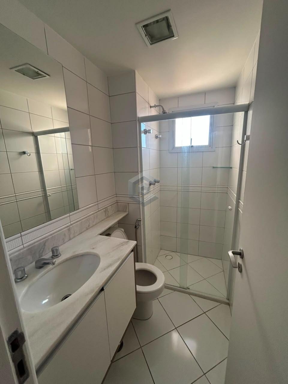 Apartamento à venda com 3 quartos, 3 suítes, 3 vagas e 135m² no Jardim Portal da Colina, Sorocaba (SP) — foto 14 de 14