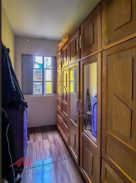 Casa à venda com 3 quartos, 2 banheiros, 2 vagas e 147m² no Planalto, São Bernardo do Campo (SP) — foto 11 de 30