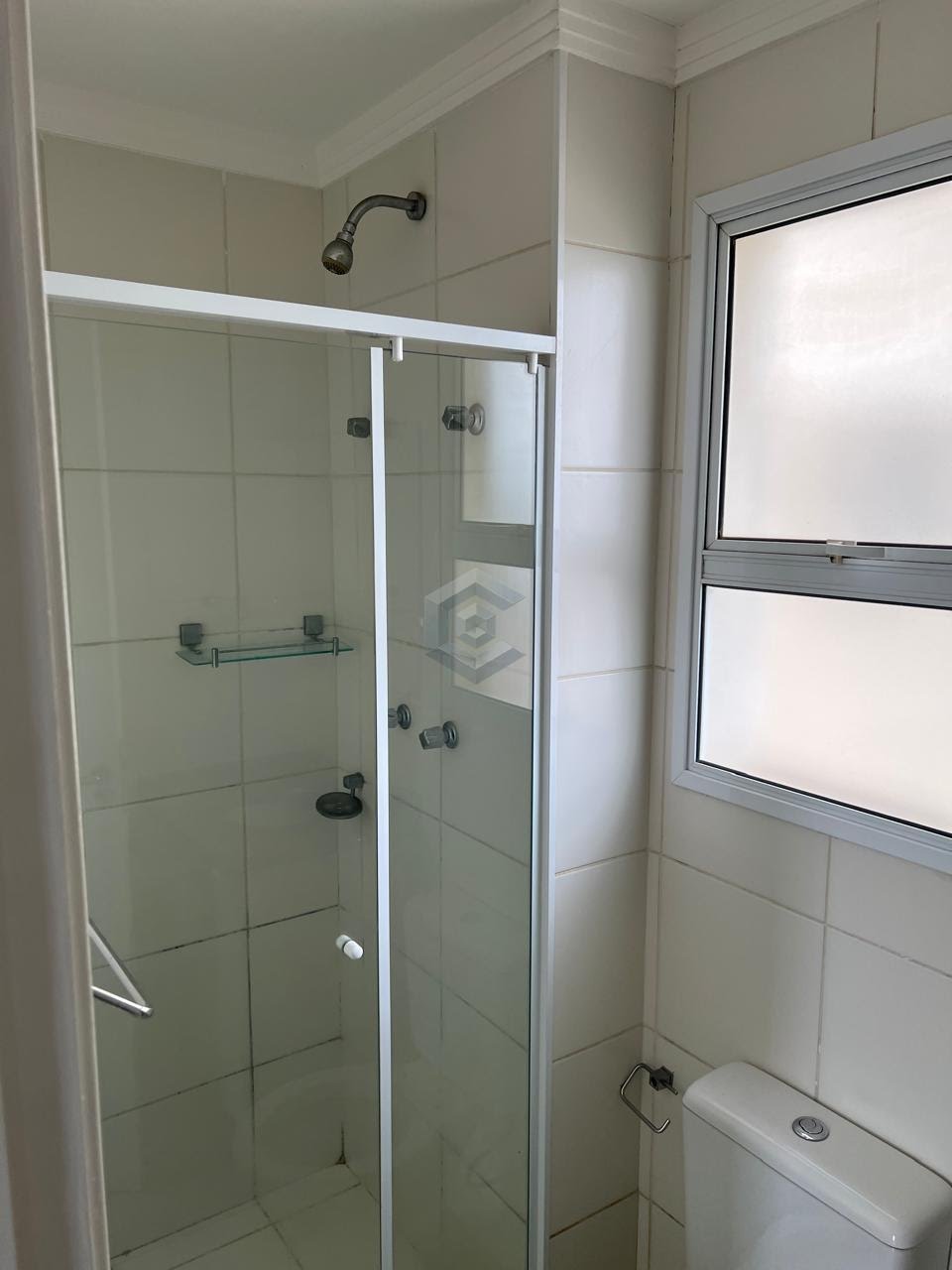 Apartamento à venda com 3 quartos, 1 suíte e 1 vaga no Jardim Vera Cruz, Sorocaba (SP) — foto 6 de 13