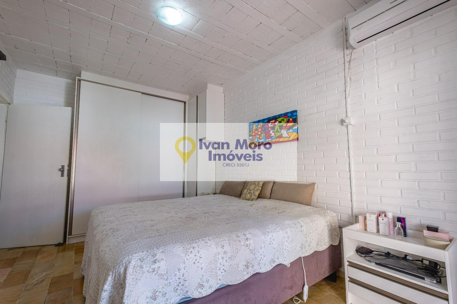 Casa à venda com 4 quartos, 1 suíte, 4 vagas e 381m² no Canasvieiras, Florianópolis (SC) — foto 22 de 30