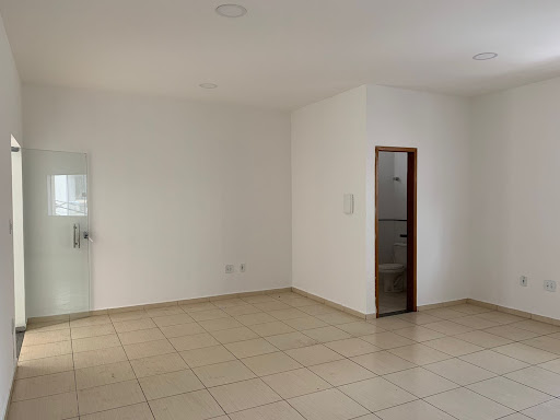 Sala em Centro  -  Itaperuna