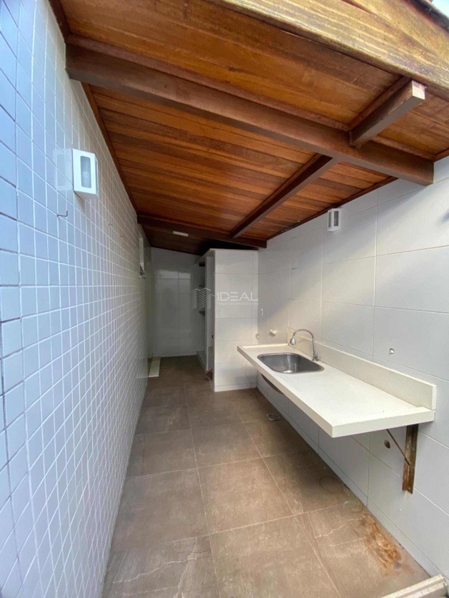 Apartamento à venda com 3 quartos e 1 suíte no Parque Tamandaré, Campos dos Goytacazes (RJ) — foto 15 de 20