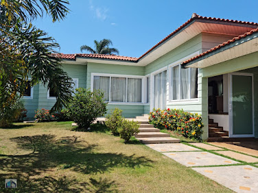 Casa em Condomínio de Luxo, à Venda em Tatuí: 4 Quartos, 310m², R$ 1.700.000