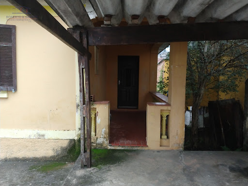 outra vista interna
