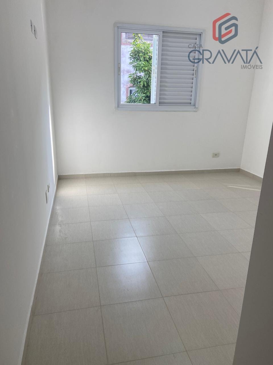 Casa à venda com 3 quartos, 1 suíte, 2 vagas e 138m² no Vila Pires, Santo André (SP) — foto 18 de 30
