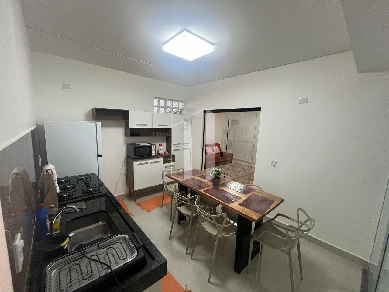 Comercial à venda com 6 banheiros e 574m² no Vila Olegário Pinto, Caldas Novas (GO) — foto 22 de 30