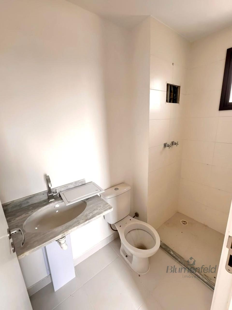 Apartamento à venda com 3 quartos, 1 suíte, 1 vaga e 68m² no Jordanópolis, Arujá (SP) — foto 8 de 17