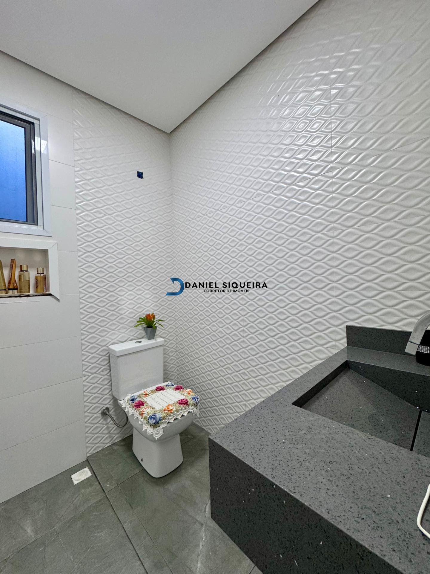 Casa à venda com 2 quartos, 1 suíte, 2 vagas e 110m² no Bairro Deltaville, Biguaçu (SC) — foto 16 de 30