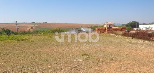 Terreno à Venda Condomínio Villa Toscana Votorantim SP