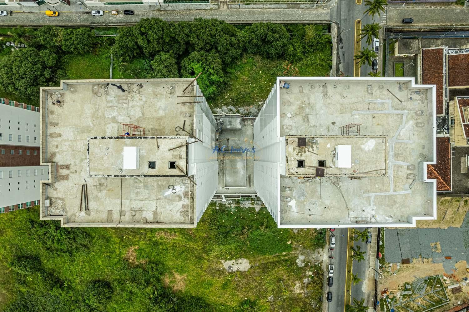 Apartamento à venda com 2 quartos, 1 suíte, 1 vaga e 76m² no Jardim Luciana, Mongaguá (SP) — foto 7 de 22