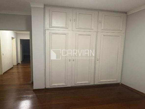 Apartamento à venda com 3 quartos, 3 suítes, 2 vagas e 156m² no Centro, Ribeirão Preto (SP) — foto 12 de 20