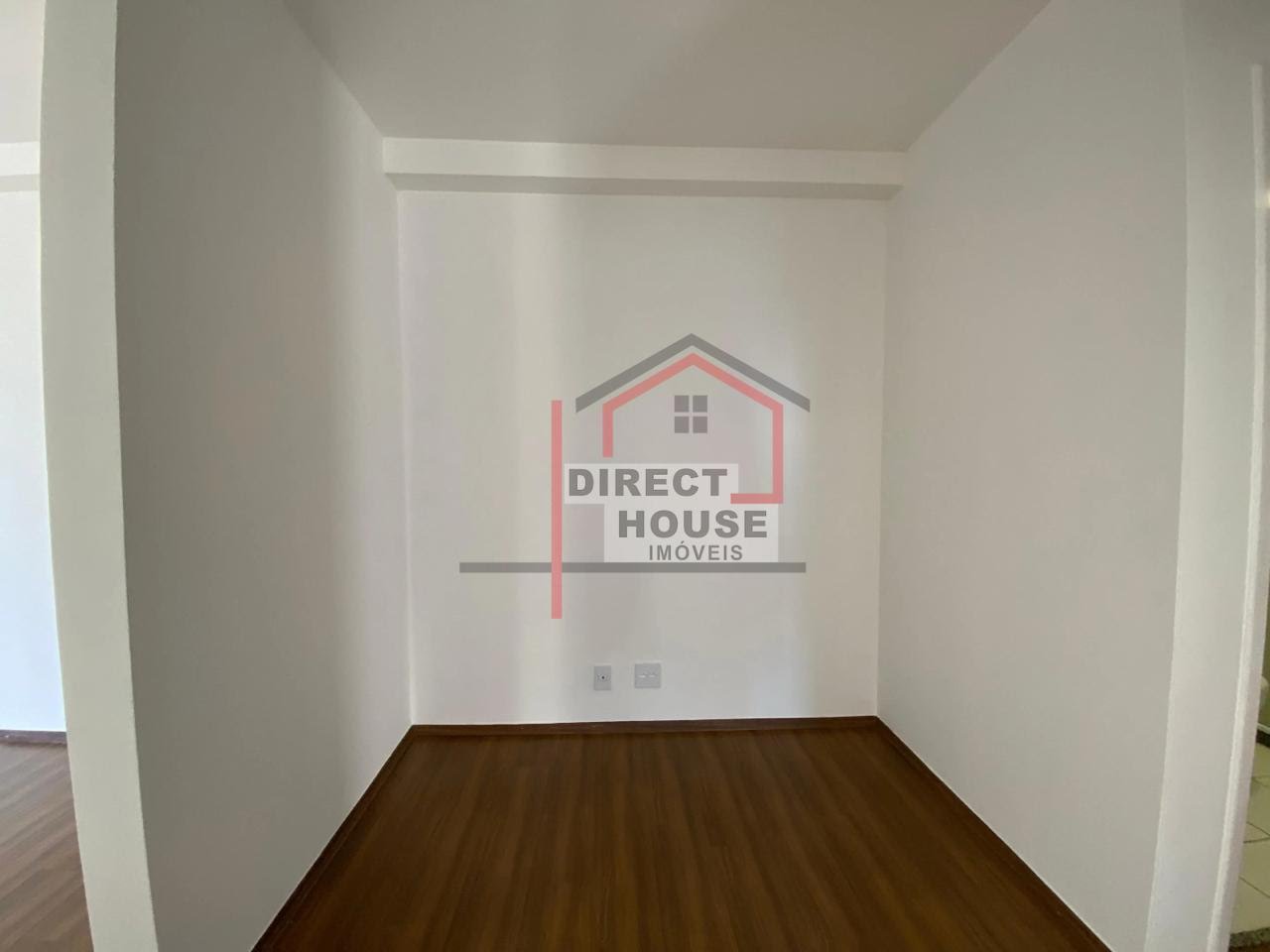 Apartamento, 3 quartos, 68 m² - Foto 21