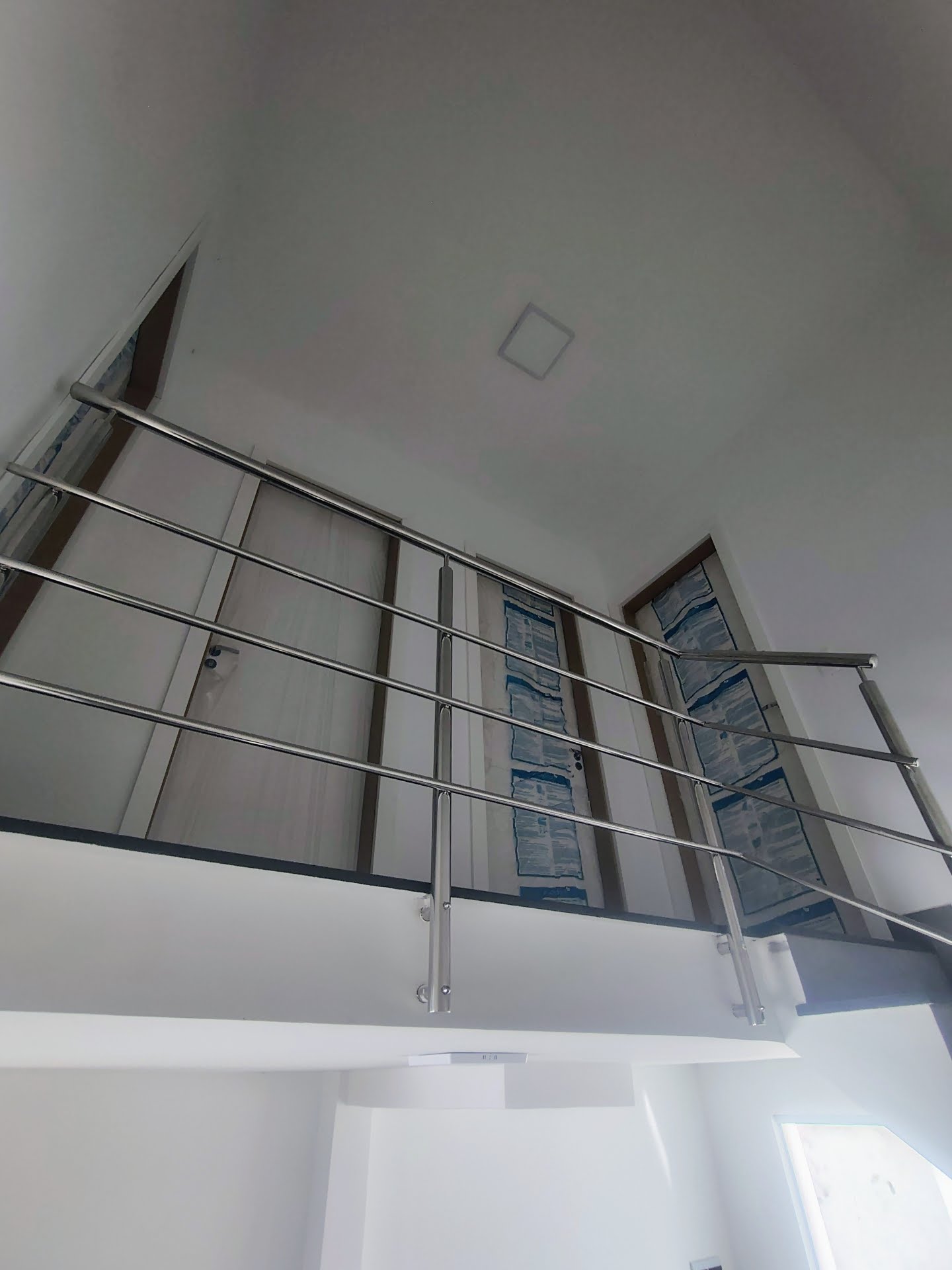 Casa à venda com 3 quartos, 1 suíte e 150m² no Santa Branca, Belo Horizonte (MG) — foto 27 de 30