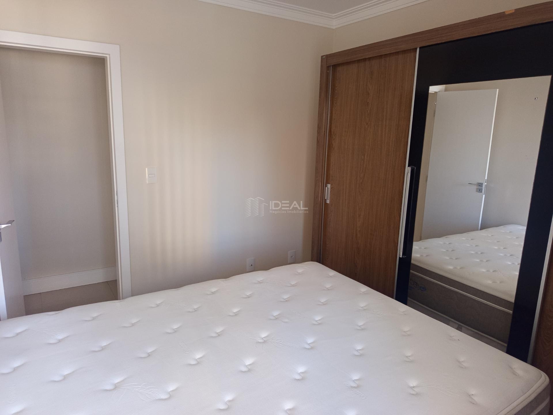 Apartamento à venda com 2 quartos, 1 suíte e 107m² no Pelinca, Campos dos Goytacazes (RJ) — foto 23 de 30