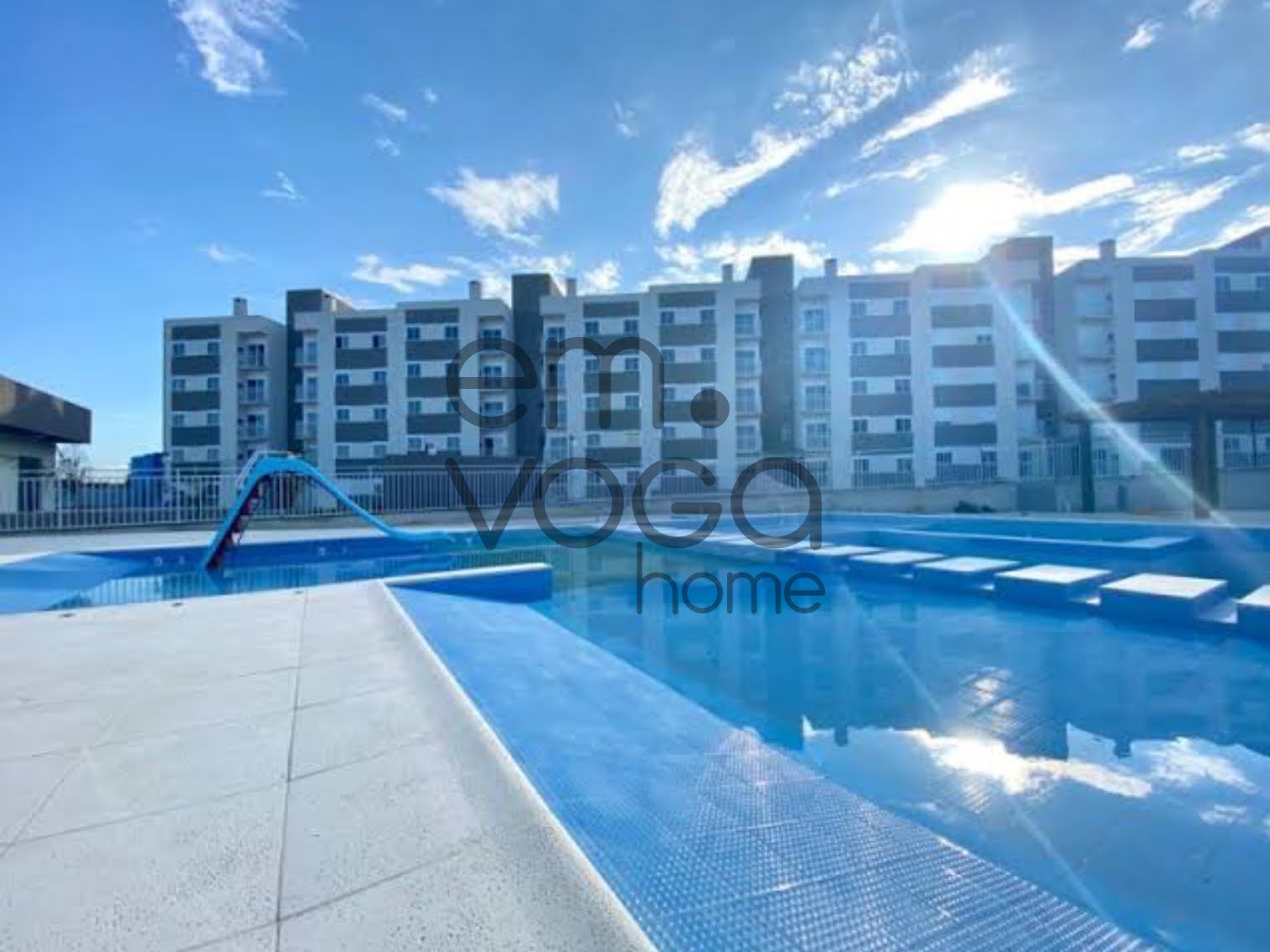Condominio