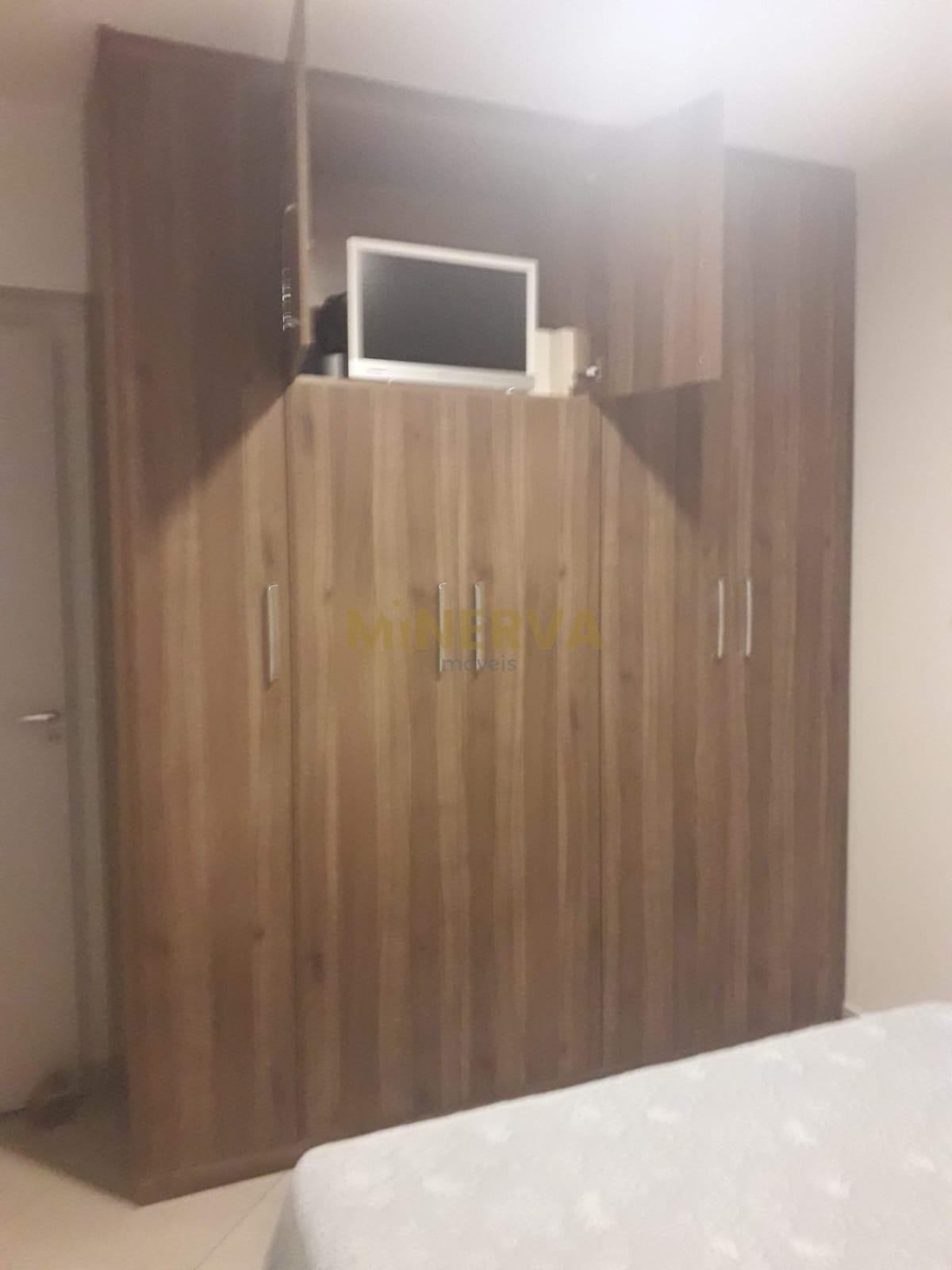Apartamento à venda com 2 quartos, 1 suíte, 1 vaga e 66m² no Parque São Jorge, São Paulo (SP) — foto 10 de 20