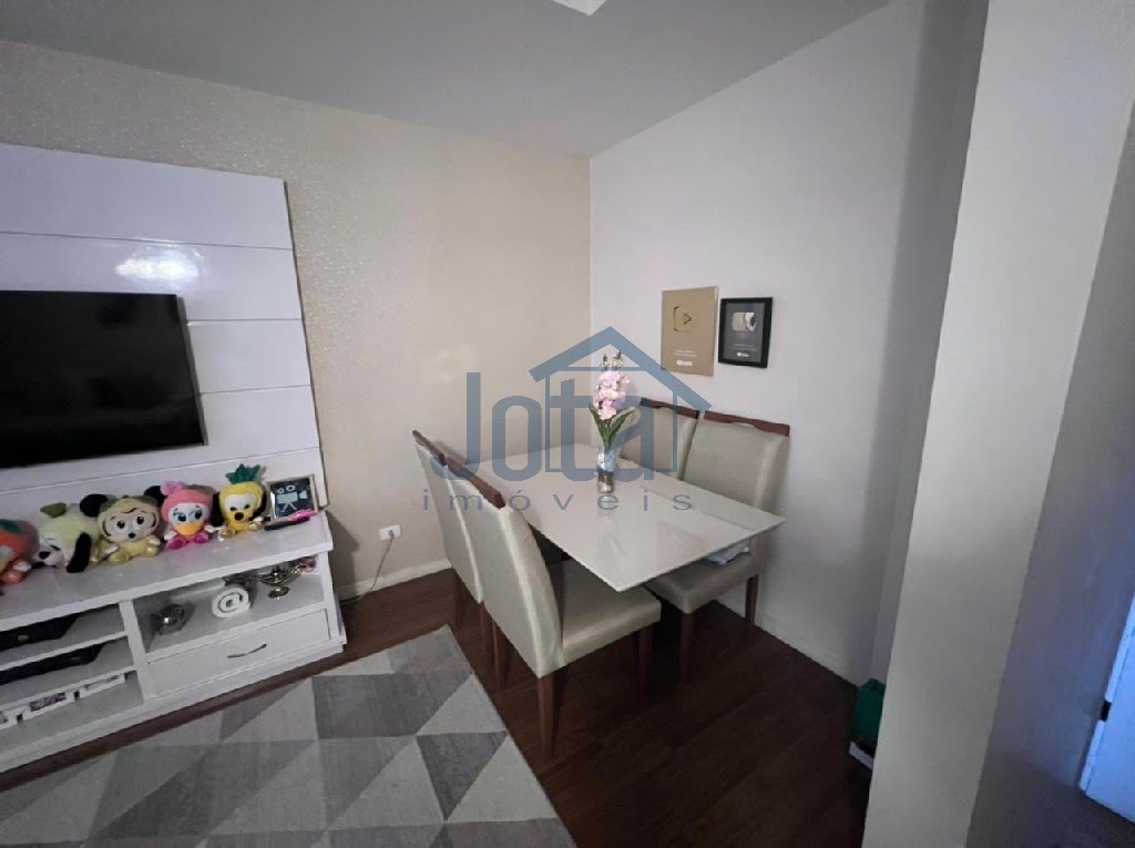 Foto 03