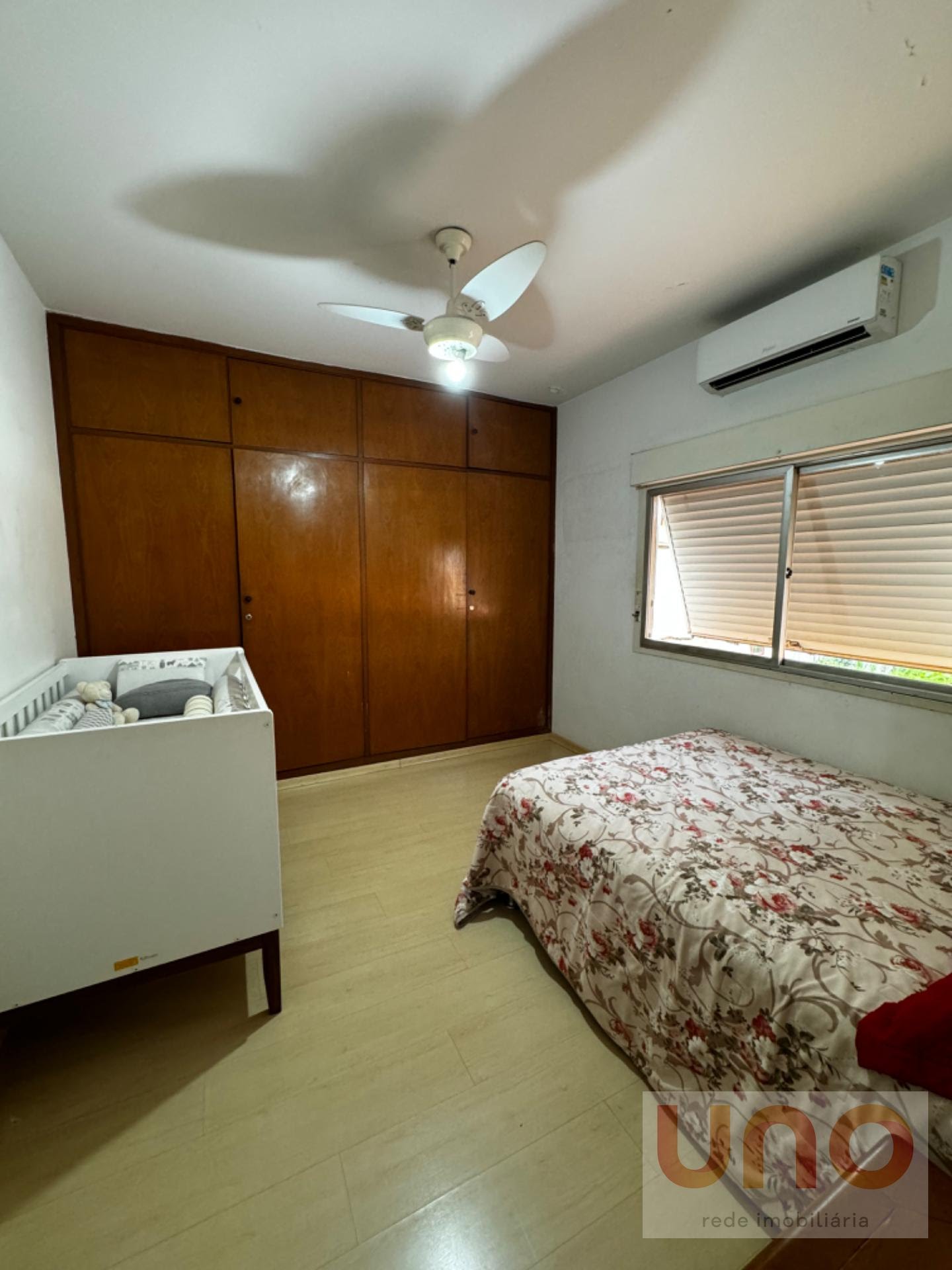 Casa à venda com 4 quartos, 2 suítes, 7 vagas e 885m² no Centro, Campo Grande (MS) — foto 14 de 30