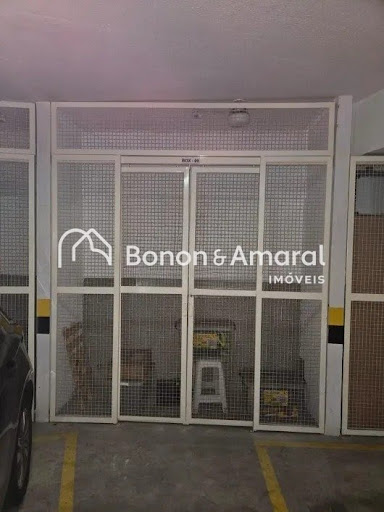 Apartamento, 2 quartos, 62 m² - Foto 34