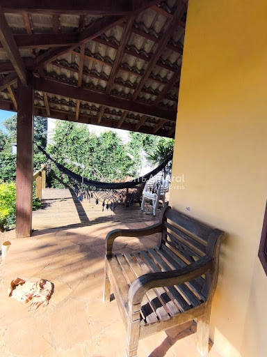 Casa de Condomínio, 3 quartos - Foto 36