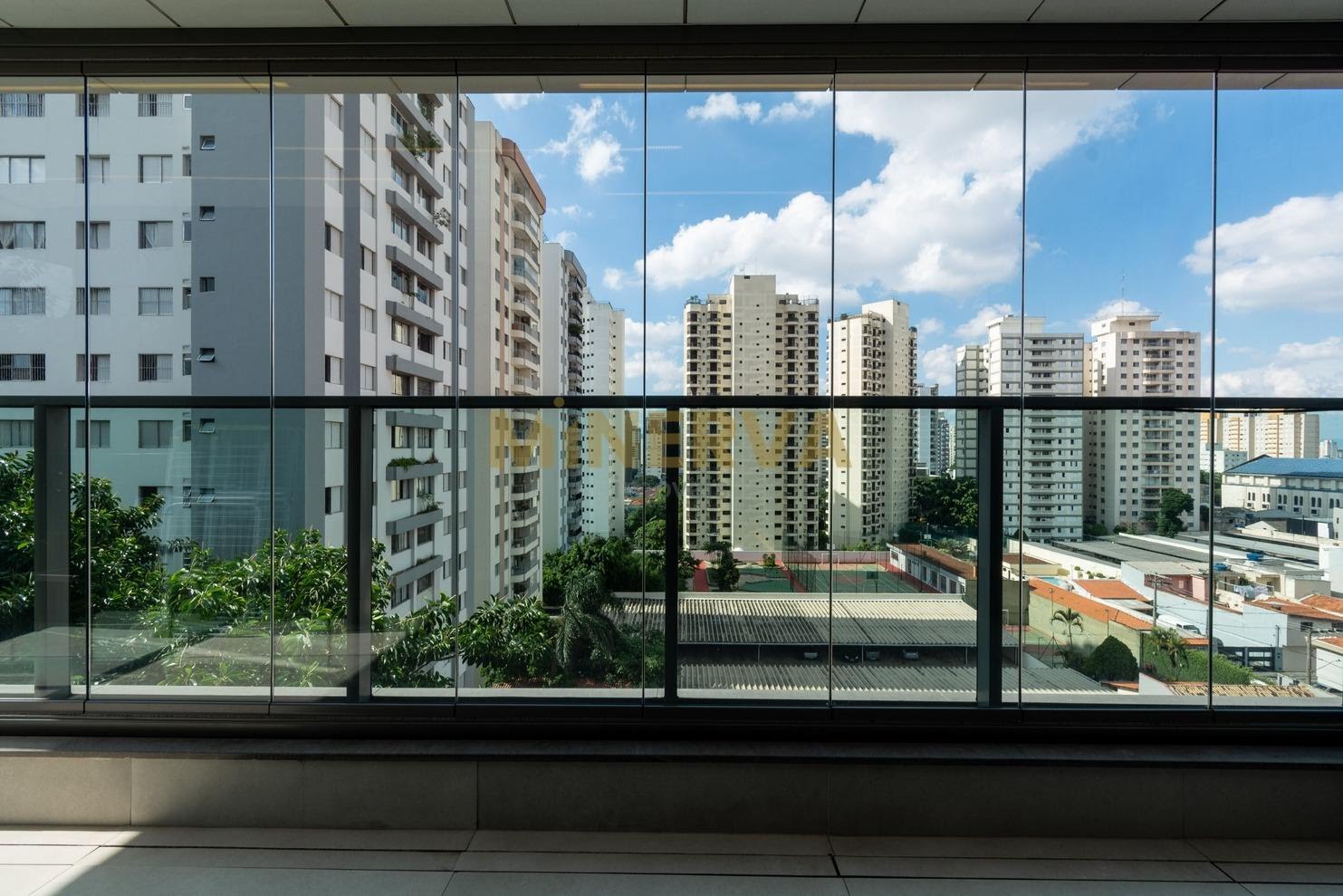 Apartamento à venda com 4 quartos, 4 suítes, 5 vagas e 337m² no Tatuapé, São Paulo (SP) — foto 11 de 17