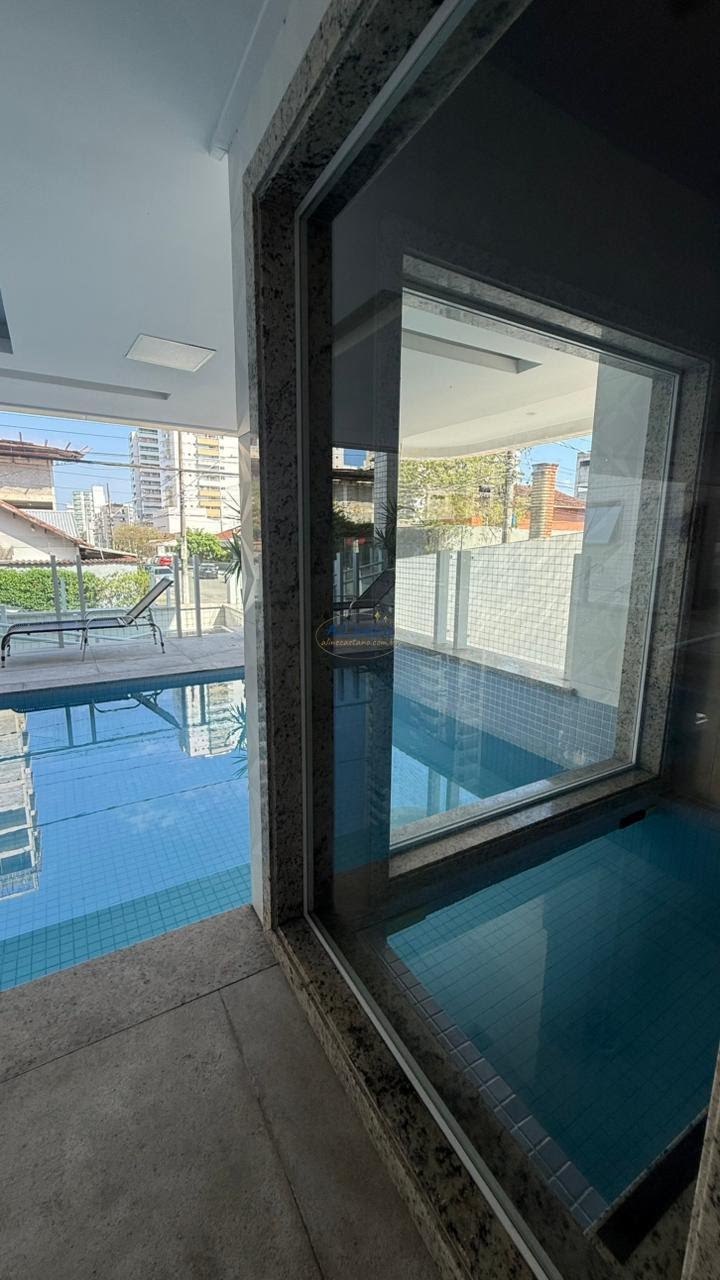 Apartamento à venda com 2 quartos, 2 suítes, 1 vaga e 80m² no Guilhermina, Praia Grande (SP) — foto 25 de 25