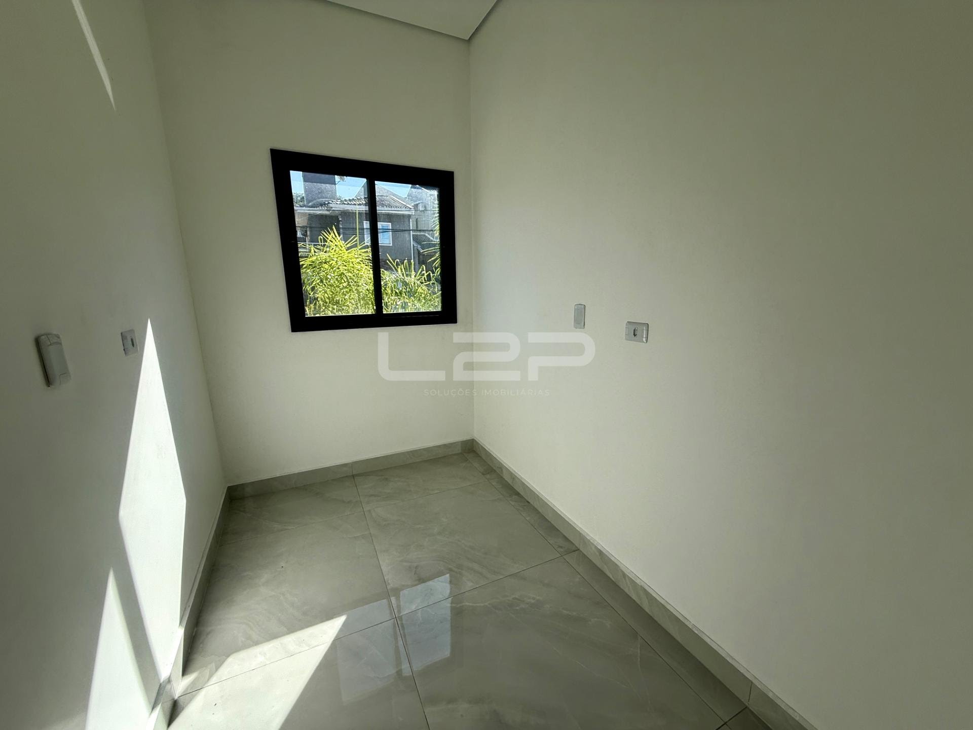 Casa à venda com 3 quartos, 2 suítes, 4 vagas e 236m² no Medeiros, Jundiaí (SP) — foto 13 de 30