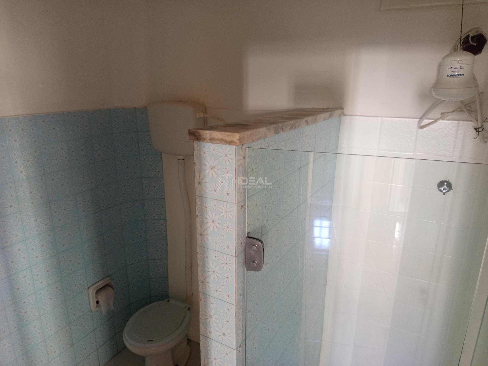 Casa à venda com 2 quartos, 3 banheiros e 120m² no Parque Rosario, Campos dos Goytacazes (RJ) — foto 9 de 27