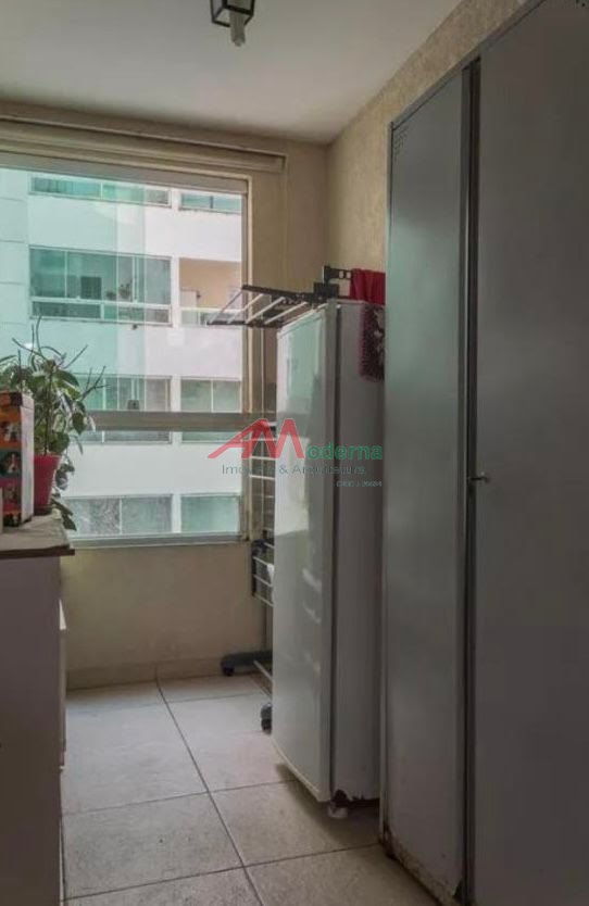 Apartamento à venda com 3 quartos, 1 suíte, 1 vaga e 70m² no Paulicéia, São Bernardo do Campo (SP) — foto 14 de 26