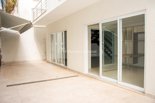 Casa, 6 quartos, 250 m² - Foto 24