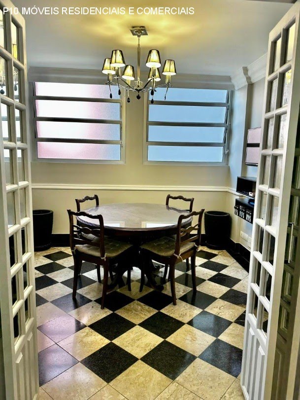 Foto 06