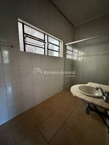Casa, 3 quartos, 217 m² - Foto 16