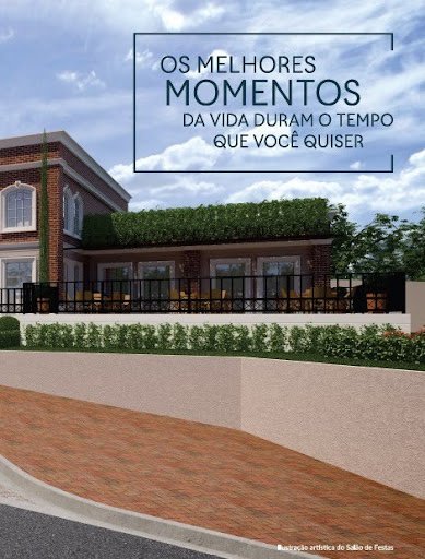 Mais detalhes, fone/WA 19998118218