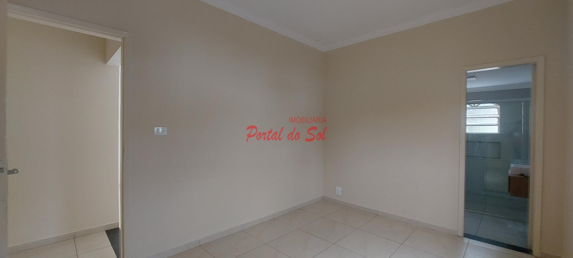Casa à venda com 3 quartos, 1 suíte, 2 vagas e 165m² no Centro, Santo Antônio da Platina (PR) — foto 23 de 30