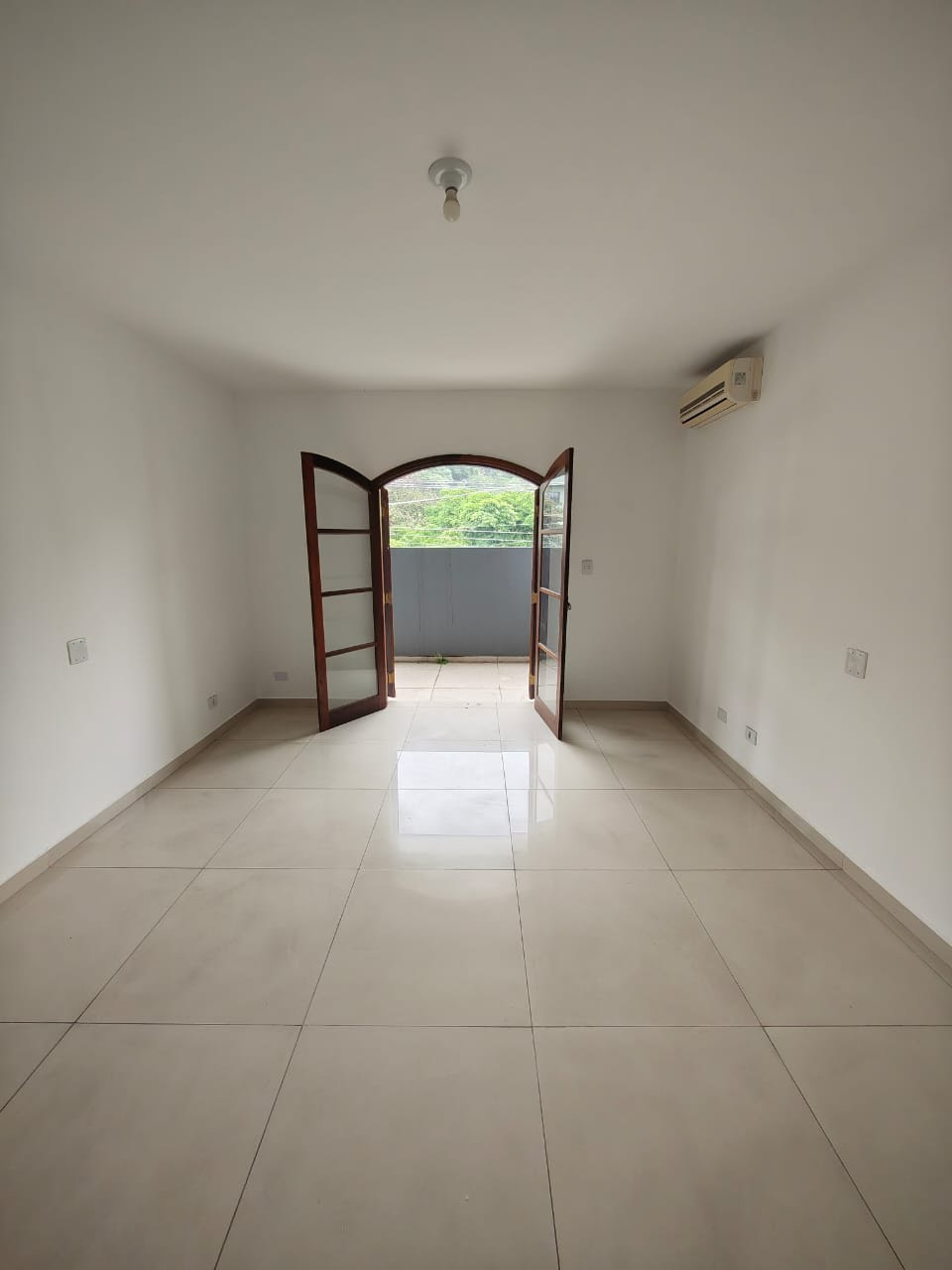 Apartamento para alugar com 3 quartos, 1 suíte, 1 vaga e 100m² no Jardim Santo Elias, São Paulo (SP) — foto 7 de 24