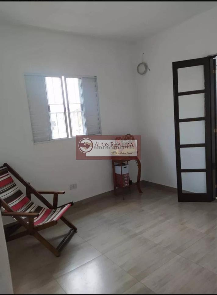 Casa à venda com 3 quartos, 2 suítes, 2 vagas e 130m² no Parque das Arvores, São Paulo (SP) — foto 8 de 25