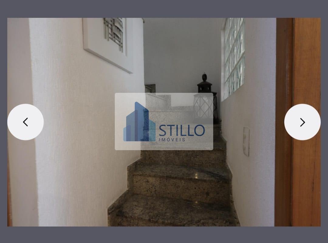 Casa à venda com 2 quartos, 2 banheiros, 1 vaga e 80m² no Vila Antonieta, São Paulo (SP) — foto 13 de 25