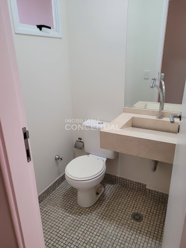 Lavabo