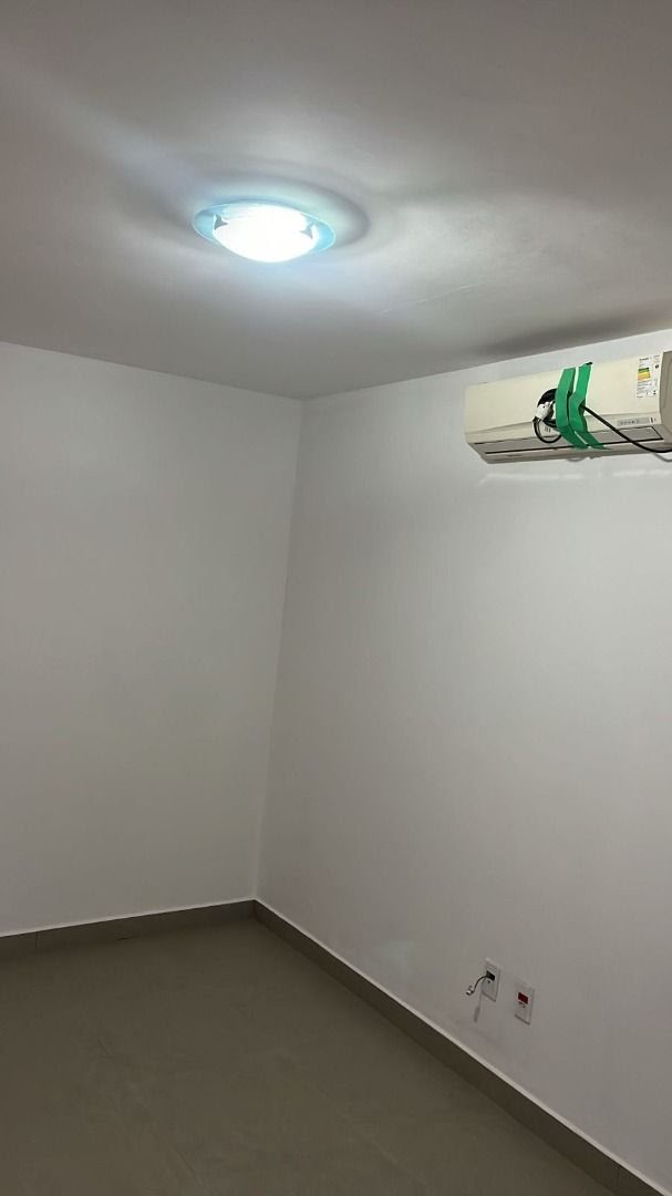 Sobrado, 2 quartos, 180 m² - Foto 12
