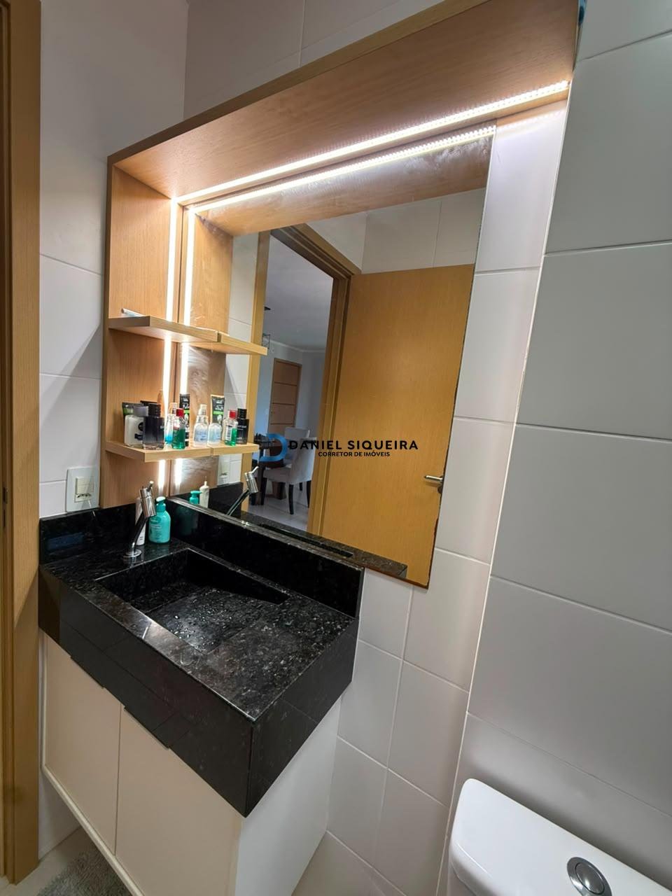 Apartamento à venda com 2 quartos, 1 banheiro, 1 vaga e 52m² no Bairro Deltaville, Biguaçu (SC) — foto 11 de 18