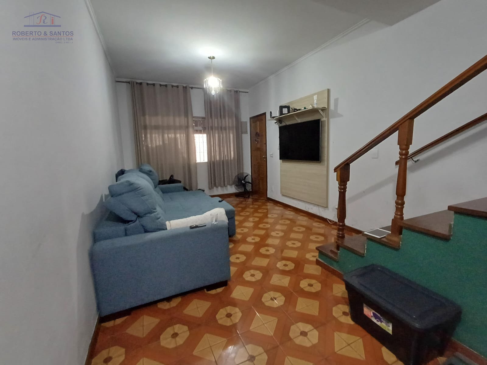 sala