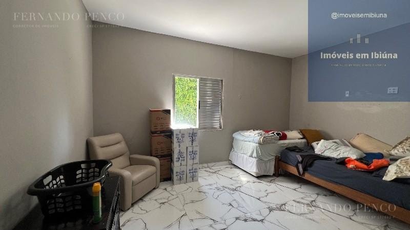 Casa à venda com 4 quartos, 4 banheiros e 1435m² no Do Carmo (canguera), São Paulo (SP) — foto 28 de 30