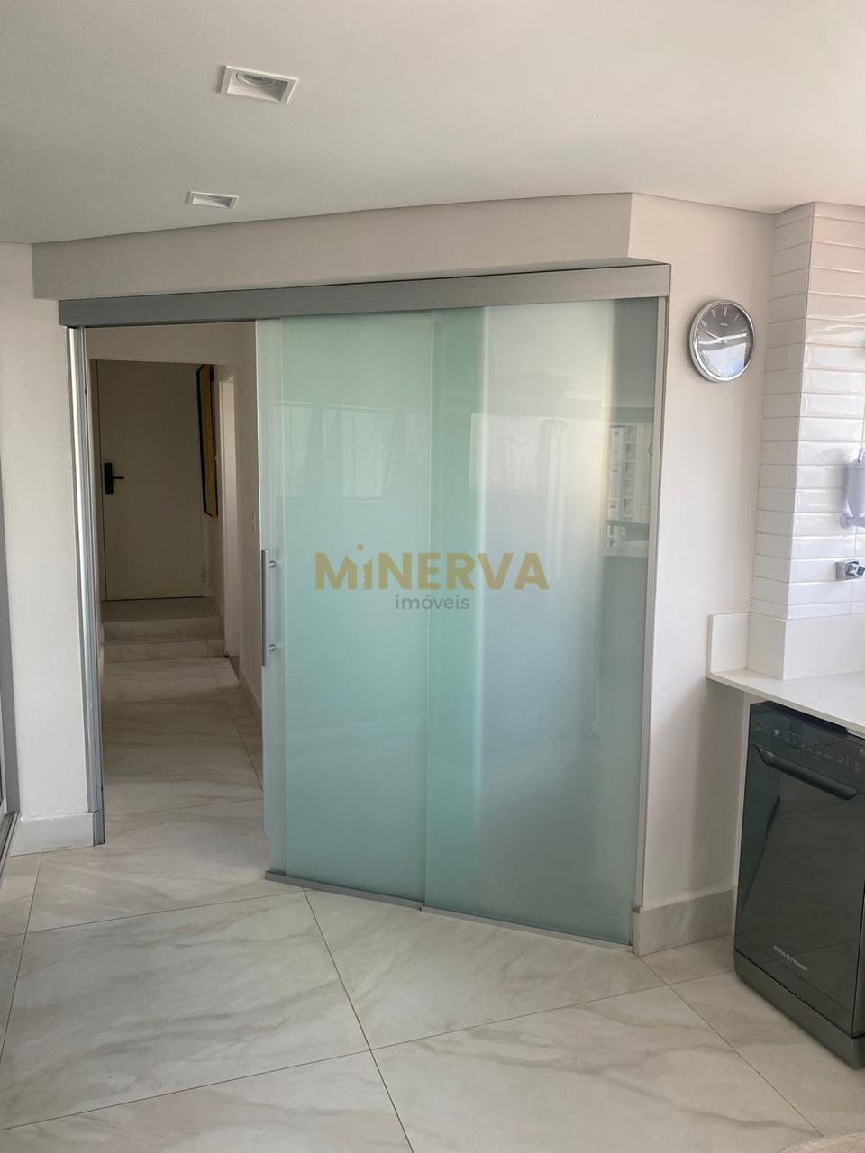 Apartamento à venda com 3 quartos, 3 suítes, 3 vagas e 156m² no Parque da Mooca, São Paulo (SP) — foto 18 de 30