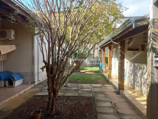 Casa, 3 quartos, 350 m² - Foto 36