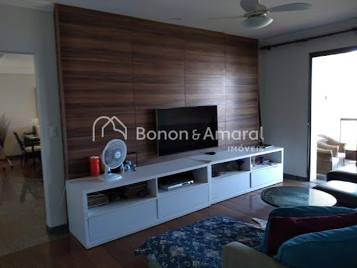 Apartamento, 4 quartos, 279 m² - Foto 2